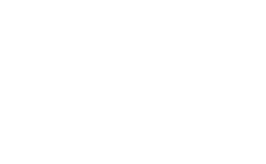 upcoming-events